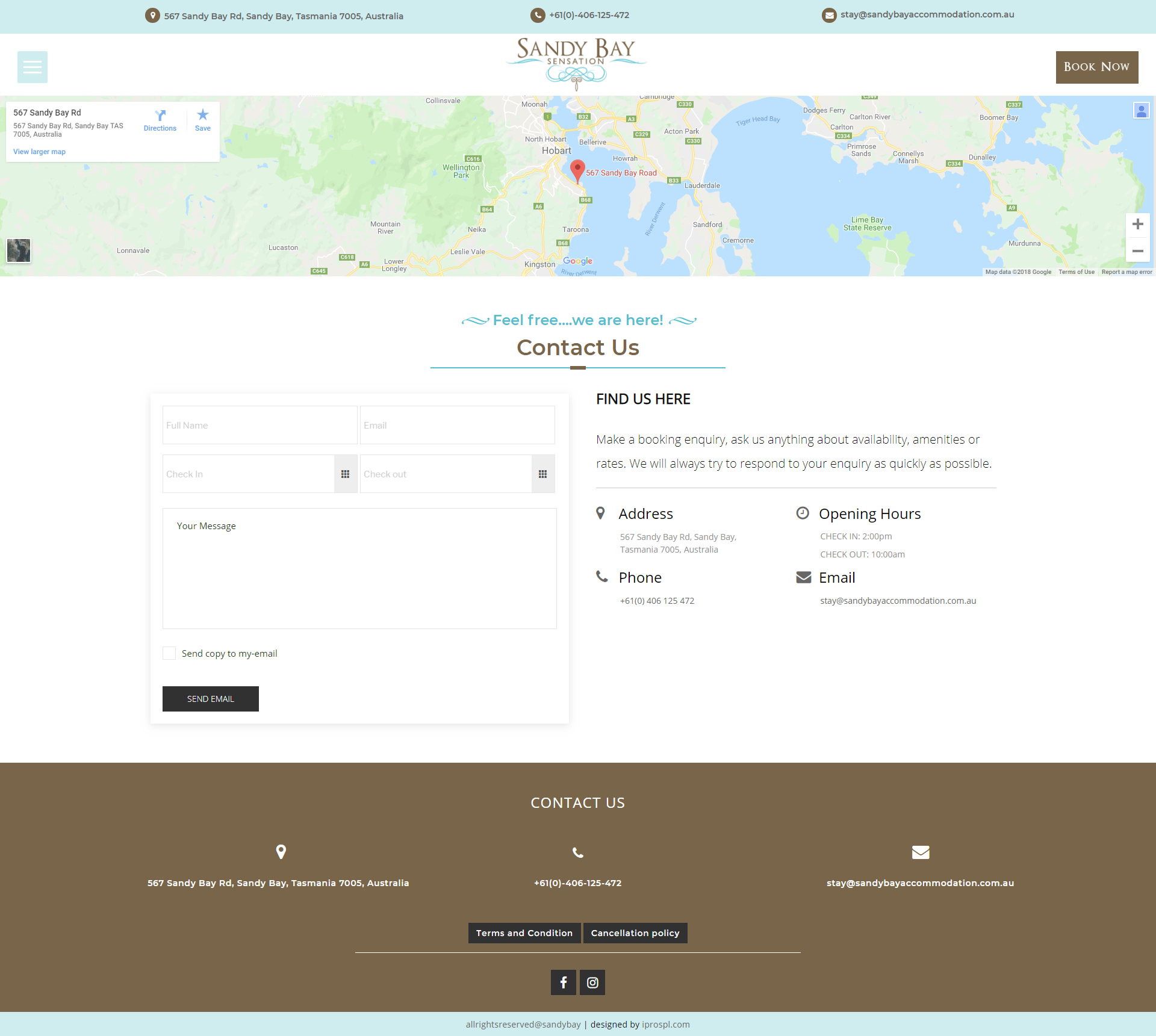 contact_page