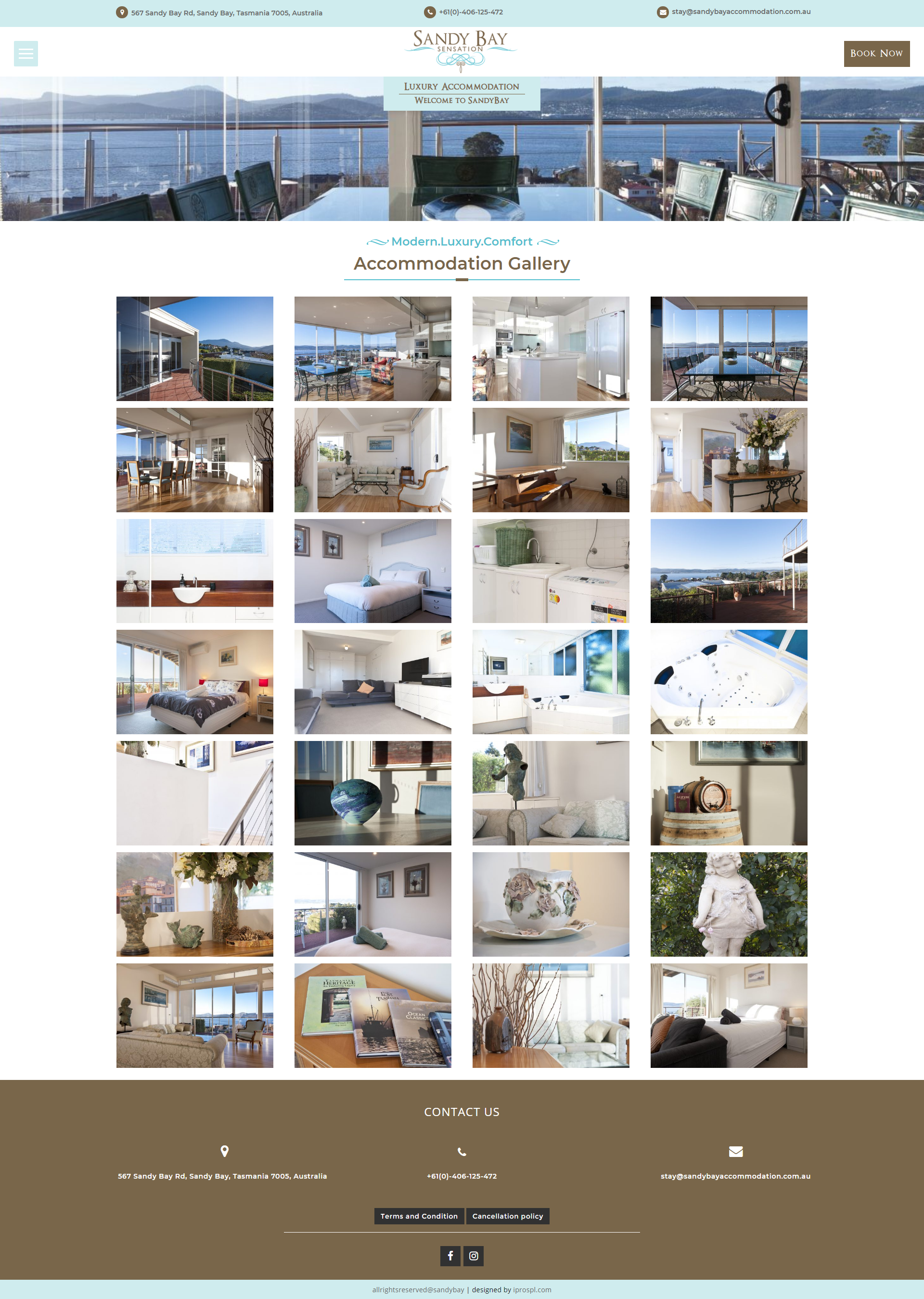 Gallery_page
