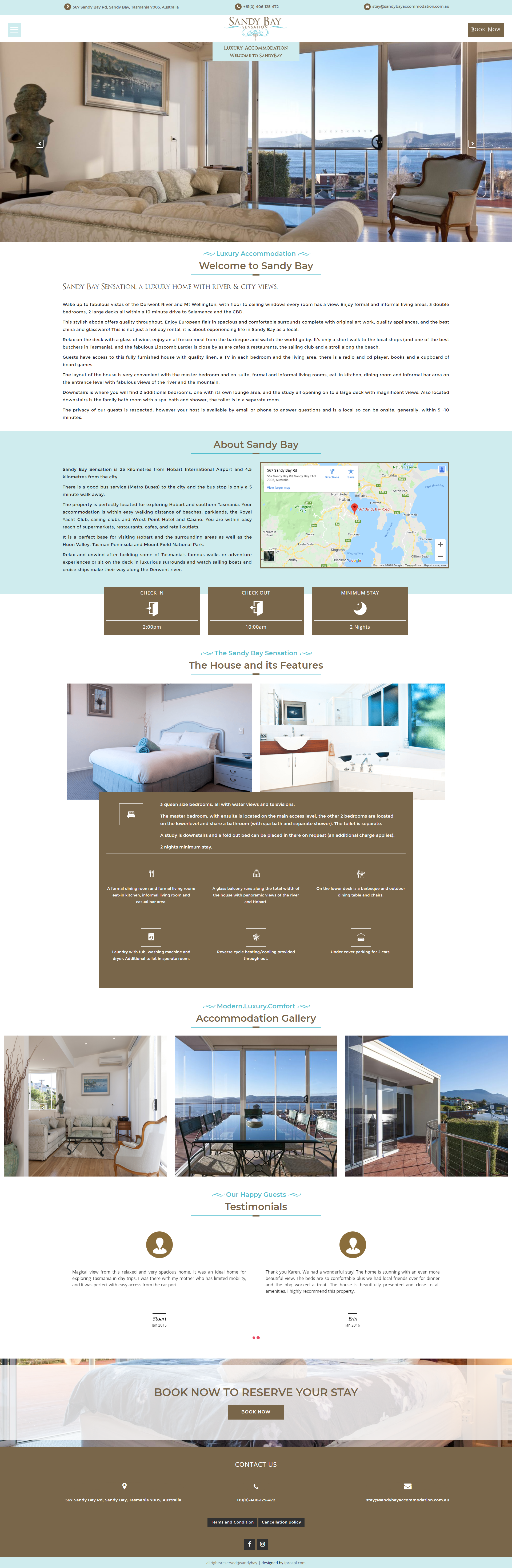 home_page