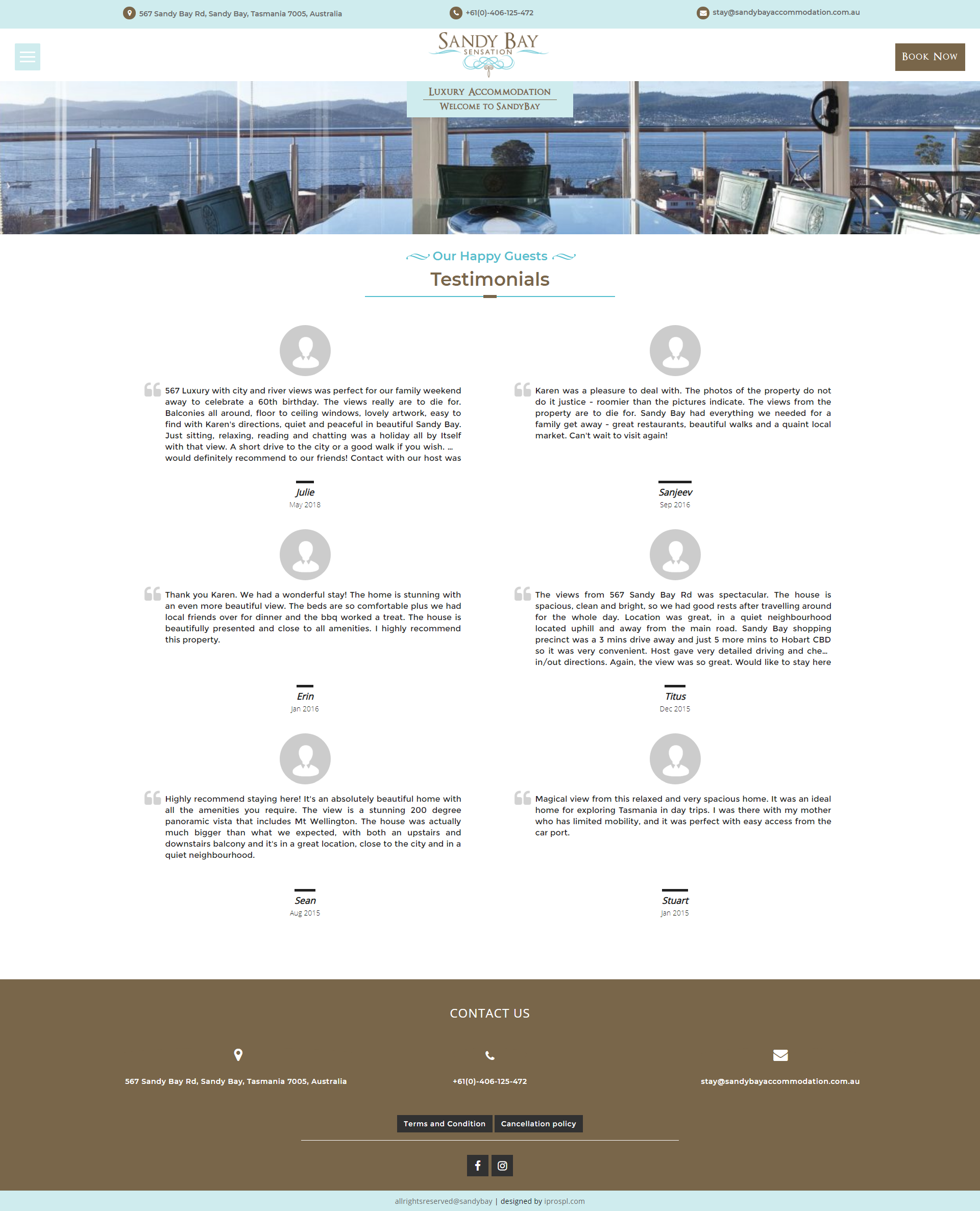 testimomials_page